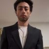 Angelo D.